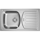 Alveus BASIC 150 fi 90