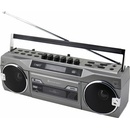Soundmaster SRR80