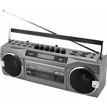 Soundmaster SRR80