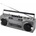 Soundmaster SRR80