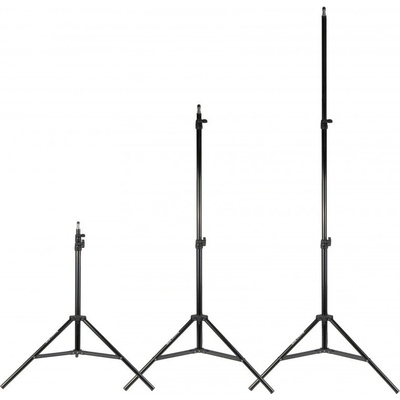 Starblitz SLS-220
