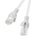 Lanberg PCU5-10CC-0100-S