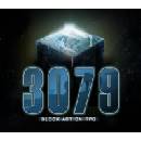 3079 - Block Action RPG