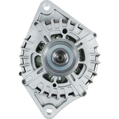 Alternátor AS-PL A3538S