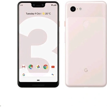 Google Pixel 3 XL 64GB