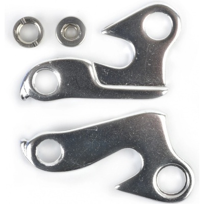 koncovka Výměnná Author JD-9F-0032