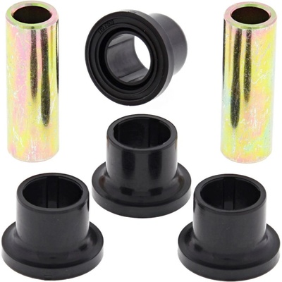 Sada ložisek a těsnění ramen podvozku All Balls Racing AK50-1126