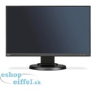 NEC E221N