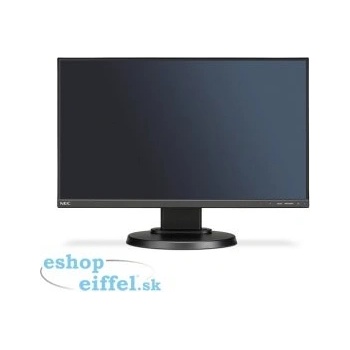 NEC E221N