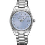 Seiko SUR581P1 Часовници