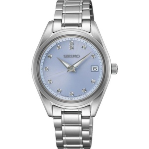 Seiko SUR581P1 Часовници