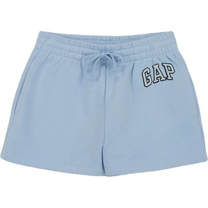 GAP Heritage xl - sportisimo - 46,92 лв