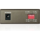 Image 1 of TP-Link MC112CS 10/100Mbps WDM Media Converter (MC112CS)