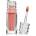 Laka Maxi Glayer Tint дълготраен гланц за устни цвят 602 Bunny 3.8 гр