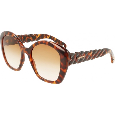 Lanvin LNV628S-214