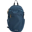 Regatta Prism 25L Backpack
