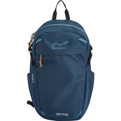 Regatta Prism 25L Backpack