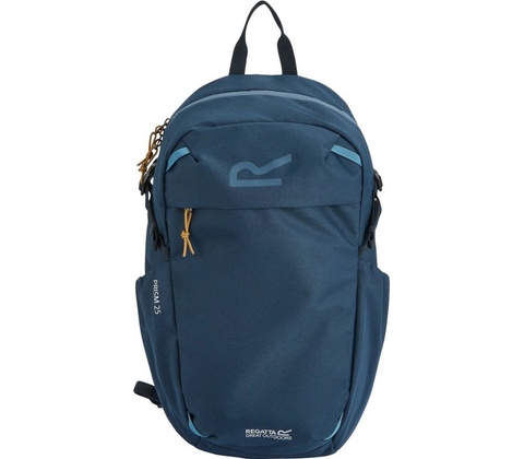 Regatta Prism 25L Backpack