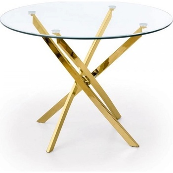 Halmar Raymond 2 černý mramor