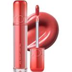 rom&nd Rom&nd - The Juicy Lasting Tint (New Version) 3.5g - #05 Jujube