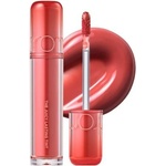 rom&nd Rom&nd - The Juicy Lasting Tint (New Version) 3.5g - #05 Jujube