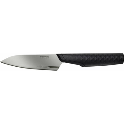 FISKARS nôž TAITEN okrajovací 10 cm 1066833