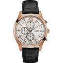 Guess W0876G2