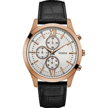 Guess W0876G2