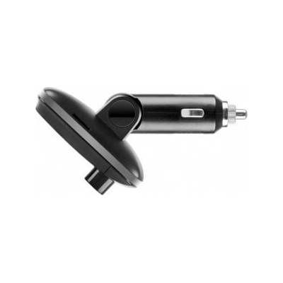 Hyundai FM Transmitter Hyundai FMT 380 BT CHARGE Black