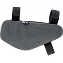 Evoc Multi Frame Pack M
