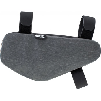 Evoc Multi Frame Pack M