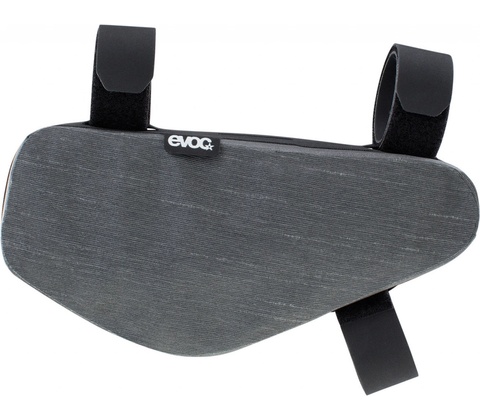 Evoc Multi Frame Pack M