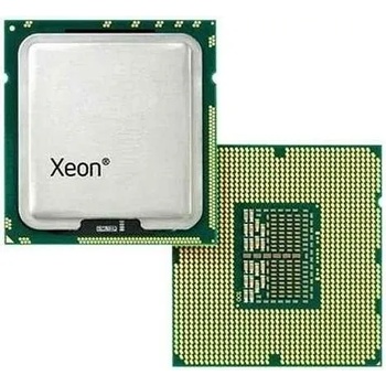 Intel Xeon E5-2620 v3 6-Core 2.4GHz LGA2011-3 Kit