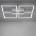 Neuhaus Lighting Group INIGO 8191-55