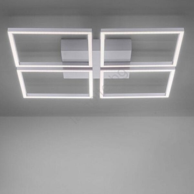 Neuhaus Lighting Group INIGO 8191-55