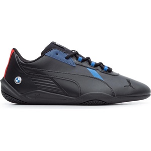 PUMA Обувки BMW MMS R-Cat Machina - sportdepot - 73,46 лв
