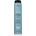 Lakmé Teknia Perfect Cleanse Shampoo 300 ml