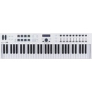 Arturia KeyLab 61 Essential