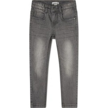 Koko Noko Jeans Kalhoty Nox Grey