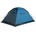 High Peak Monodome