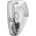 Bruckner Schwarn 201.722.4