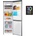 Samsung RB33J3415SS