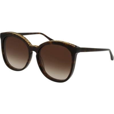 Stella McCartney SC0074S 002