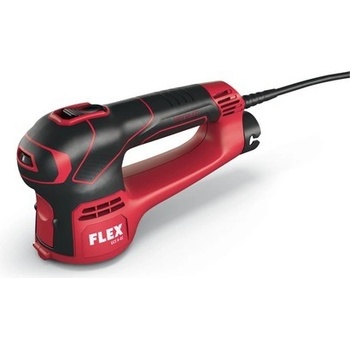 Flex GCE 6-EC Kit 504.114