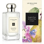 Jo Malone English Pear & Sweet Pea EDC 100 ml (New Pack) Парфюми