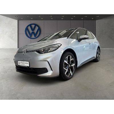 Volkswagen ID.3 Pure 125 kW