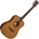 LÂG GUITARS T 200 D