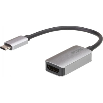 ATEN UC3008A1-AT