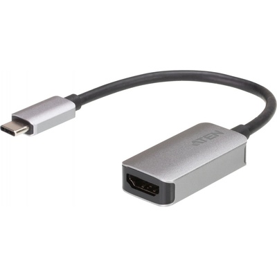 ATEN UC3008A1-AT