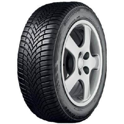 FIRESTONE Multiseason 2 195/65 R15 95V – záruka 5 rokov